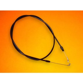 Stop bowden AL-KO 5.15 VS-B plus