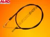 Stop bowden AL-KO 5.15 VS-B plus
