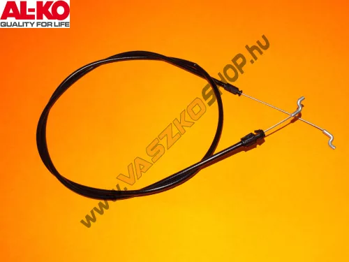 Stop bowden AL-KO 5.15 VS-B plus