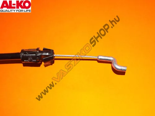 Stop bowden AL-KO 5.15 VS-B plus