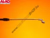 Stop bowden AL-KO 5.15 VS-B plus