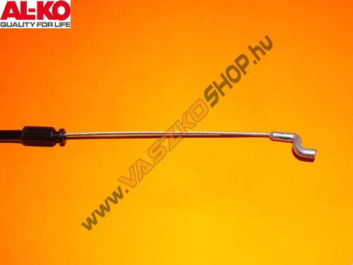 Stop bowden AL-KO 5.15 VS-B plus