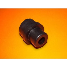 Fűnyírókerék tengely rögzítő AL-KO 46 BR