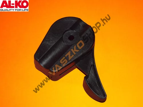 Gázkar AL-KO Classic 4.64 SP-S , 4.63 BR-X