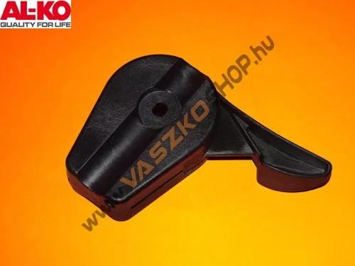 Gázkar AL-KO Classic 4.64 SP-S , 4.63 BR-X