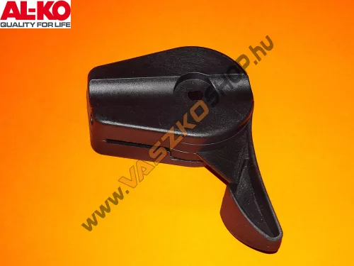 Gázkar AL-KO Classic 4.64 SP-S , 4.63 BR-X
