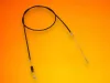 Stop bowden AL-KO Classic 46 B