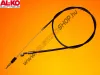 Stop bowden AL-KO Classic 46 B