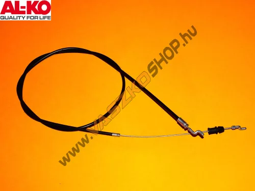 Stop bowden AL-KO Classic 46 B