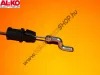 Stop bowden AL-KO Classic 46 B
