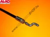 Stop bowden AL-KO Classic 46 B