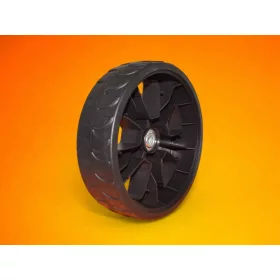 Fűnyírókerék AL-KO Silver 520 , Highline 523 SP első