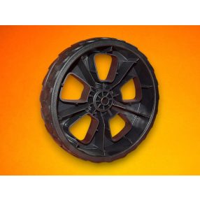 Fűnyírókerék AL-KO Classic 4.6 B-A hátsó