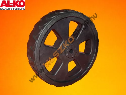 Fűnyírókerék AL-KO Classic 4.6 B-A hátsó