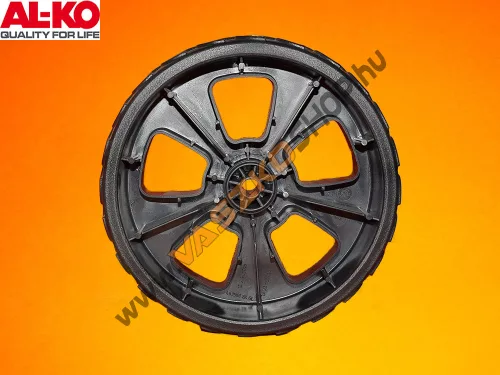 Fűnyírókerék AL-KO Classic 4.6 B-A hátsó