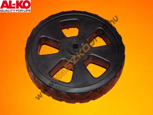 Fűnyírókerék AL-KO Classic 4.6 B-A hátsó