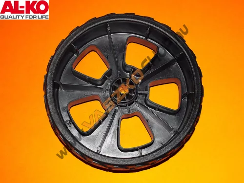 Fűnyírókerék AL-KO Classic 4.6 B-A hátsó