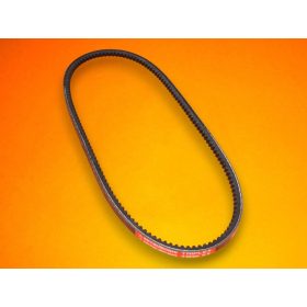 Ékszíj AL-KO 5.13 BR-X Classic , 5.14 SP-S Classic