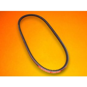 Ékszíj AL-KO 5.13 BR-X Classic , 5.14 SP-S Classic