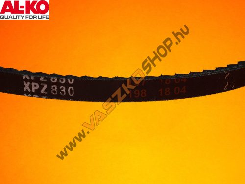 Ékszíj AL-KO 5.13 BR-X Classic , 5.14 SP-S Classic