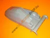 Motorburkolat AL-KO Classic 3.8E PLUS