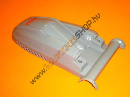 Motorburkolat AL-KO Classic 3.8E PLUS