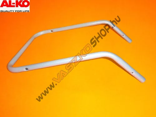 Tolószár alsó AL-KO 4.63 , 5.13 BR-X Classic