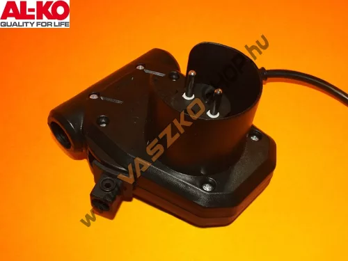 Kapcsoló AL-KO Classic 3.8E PLUS , 4.2E Plus