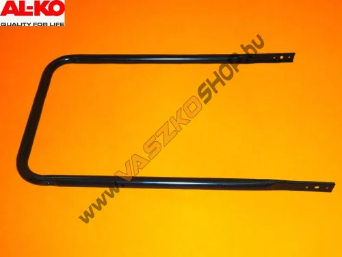 Tolószár alsó AL-KO Classic 3.8E Plus , 4.2E Plus