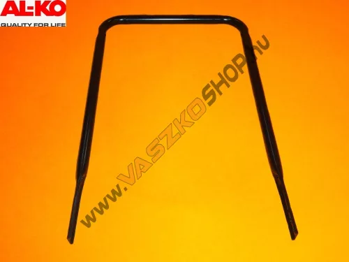 Tolószár alsó AL-KO Classic 3.8E Plus , 4.2E Plus