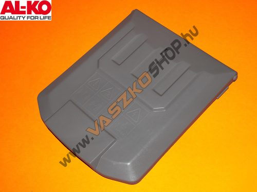 Fűkivető ajtó AL-KO Classic 3.8E PLUS