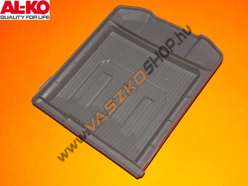 Fűkivető ajtó AL-KO Classic 3.8E PLUS