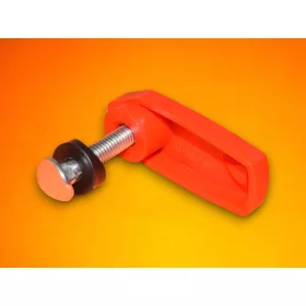 Tolószár rögzítő AL-KO Classic 3.8E PLUS , 4.2E PLUS