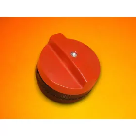 Tolószár rögzítő AL-KO Classic 3.8E PLUS