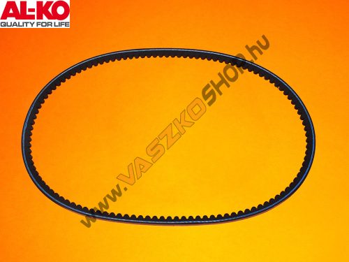 Ékszíj AL-KO SILVER PREMIUM 520 BRV
