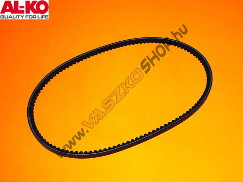 Ékszíj AL-KO SILVER PREMIUM 520 BRV