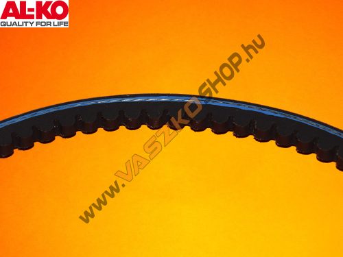 Ékszíj AL-KO SILVER PREMIUM 520 BRV