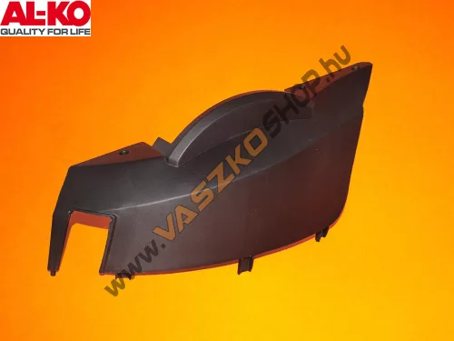 Magasság állító burkolat AL-KO Classic 3.8E PLUS