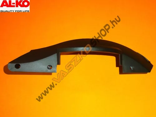 Magasság állító burkolat AL-KO Classic 3.8E PLUS