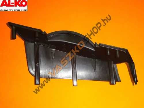Magasság állító burkolat AL-KO Classic 3.8E PLUS