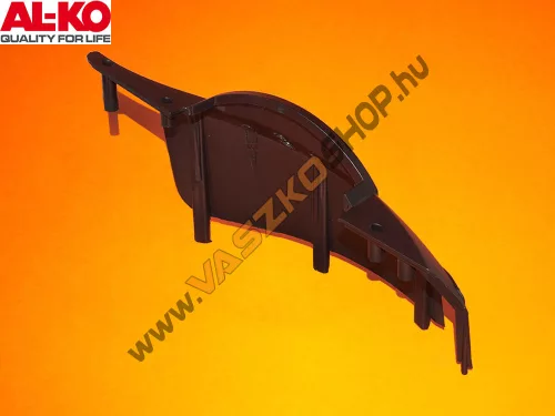 Magasság állító burkolat AL-KO Classic 3.8E PLUS