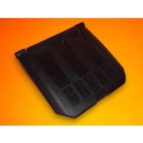 Fűkivető ajtó AL-KO Silver Premium 520 BR