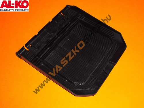 Fűkivető ajtó AL-KO Silver Premium 520 BR