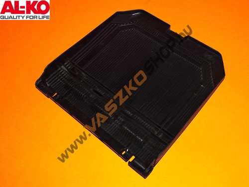 Fűkivető ajtó AL-KO Silver Premium 520 BR