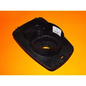 Motortartó AL-KO Comfort 42E