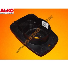 Motortartó AL-KO Comfort 42E