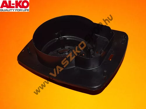 Motortartó AL-KO Comfort 42E