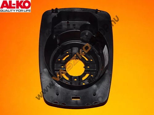 Motortartó AL-KO Comfort 42E