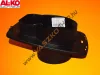 Motortartó AL-KO Comfort 42E