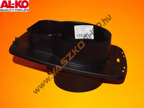 Motortartó AL-KO Comfort 42E